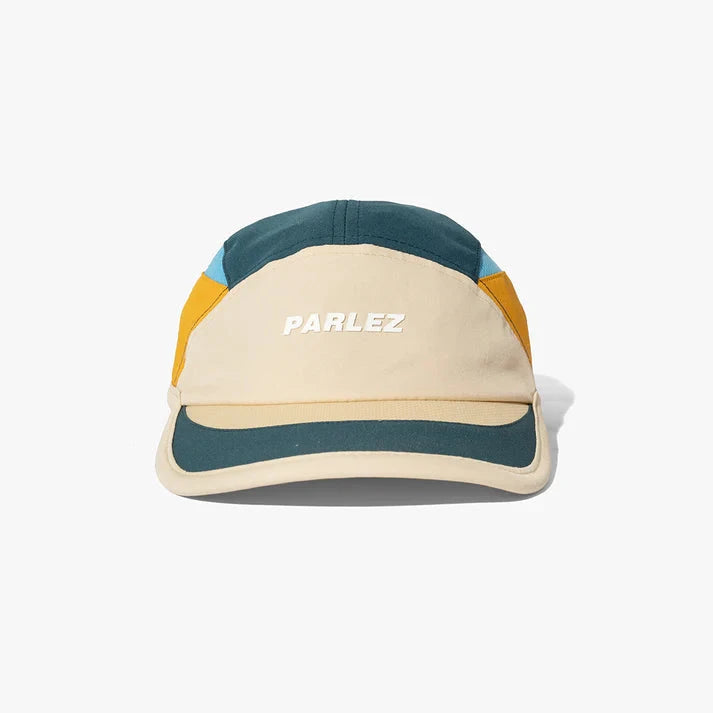 Parlez Venture Hat Cap Parlez