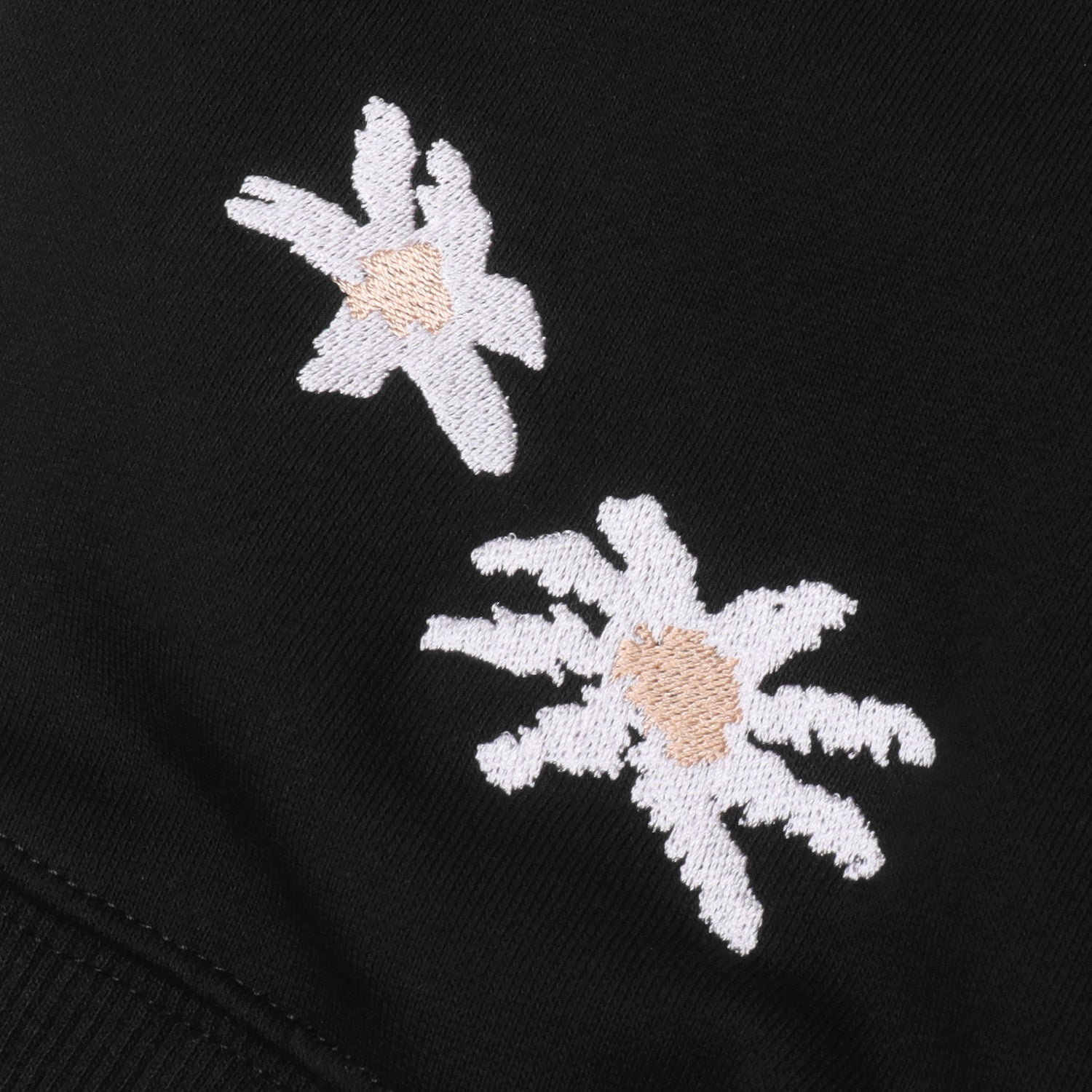 Pass~Port Yobbo Sweater Herren Crewneck Passport Skateboards