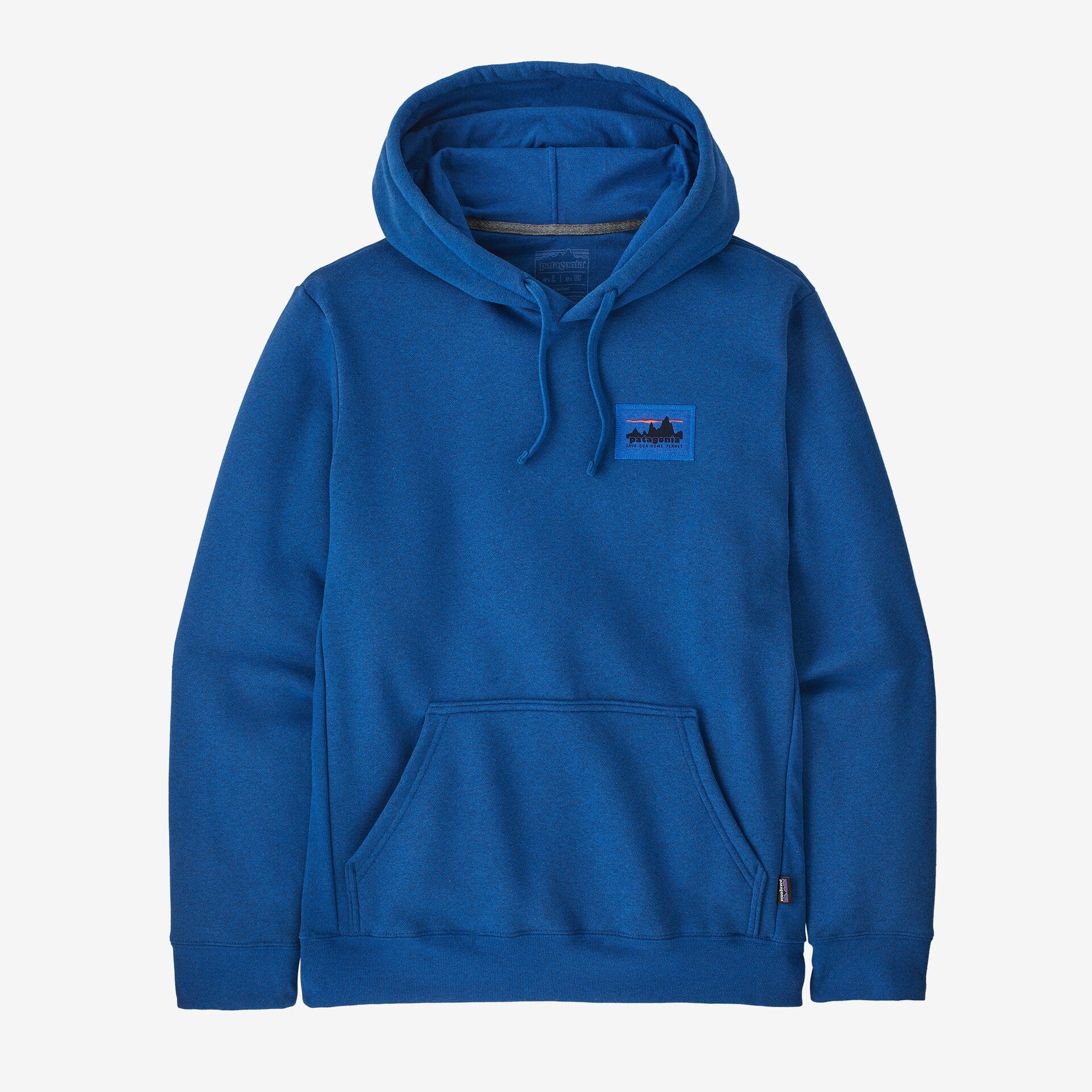Patagonia '73 Skyline Uprisal Hoodie Herren Hoodie Patagonia