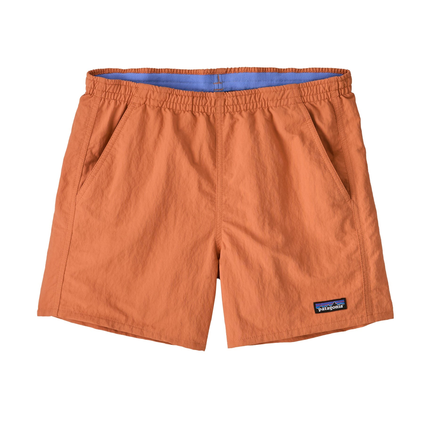 Patagonia Baggies™ Shorts - 5" Damen Shorts Patagonia
