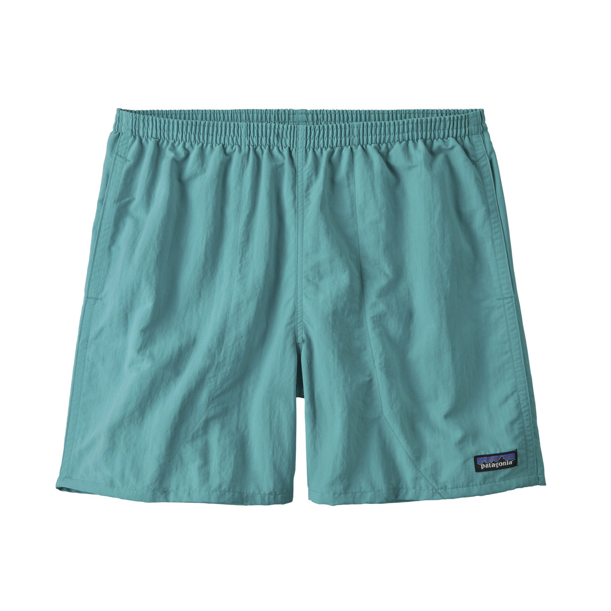 Patagonia Baggies Shorts - 5" Herren Schwimm-Shorts Patagonia