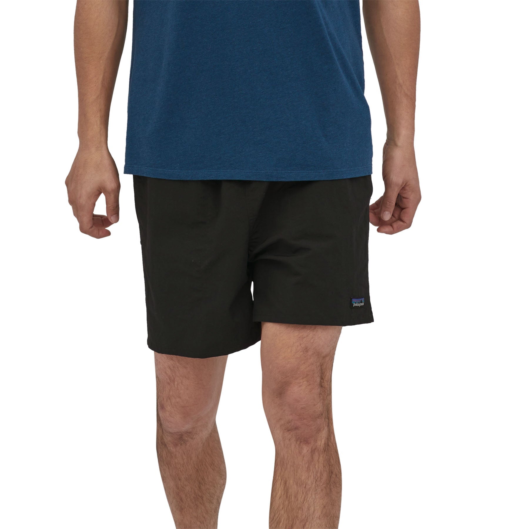 Patagonia Baggies Shorts - 5" Herren Schwimm-Shorts Patagonia