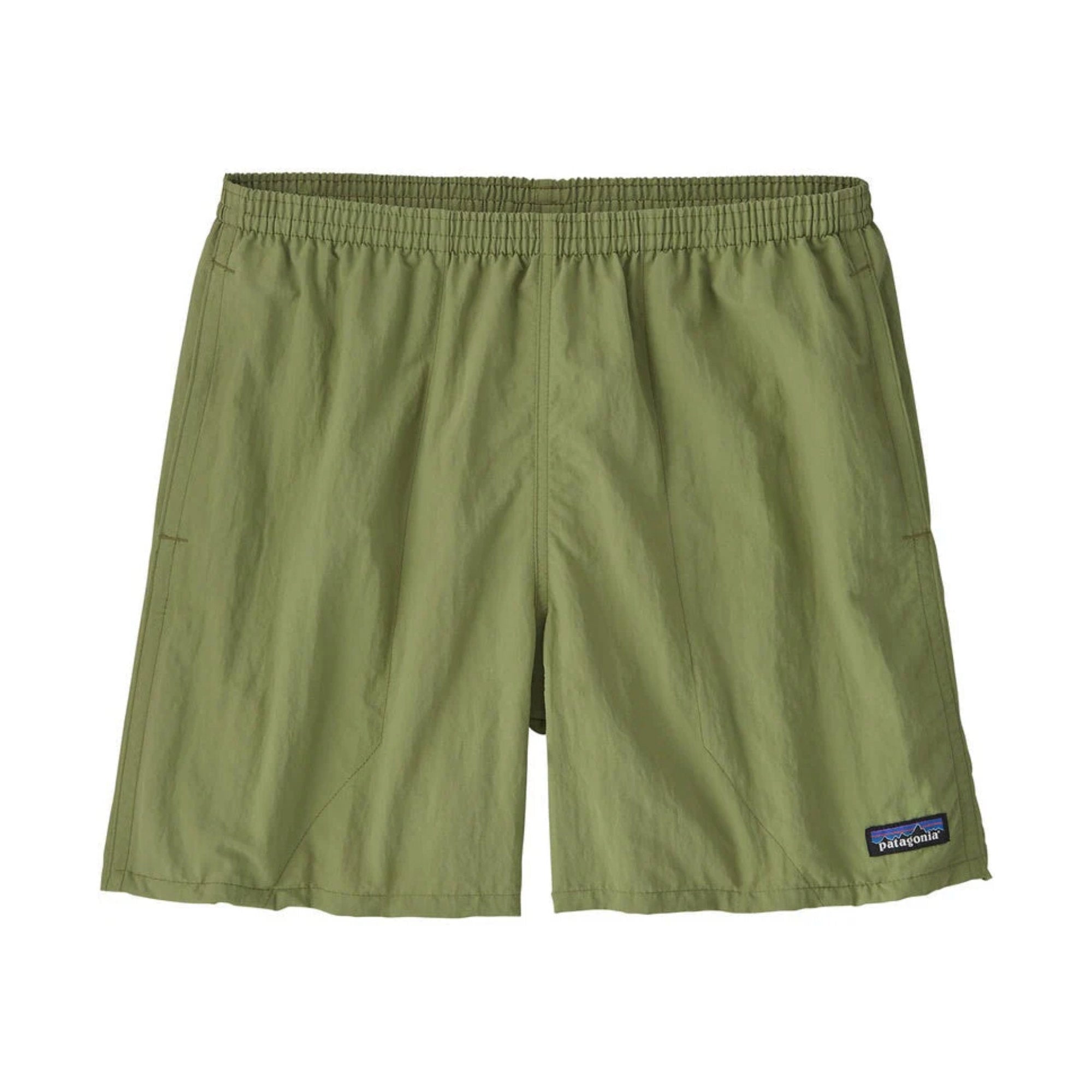 Patagonia Baggies Shorts - 5" Herren Schwimm-Shorts Patagonia