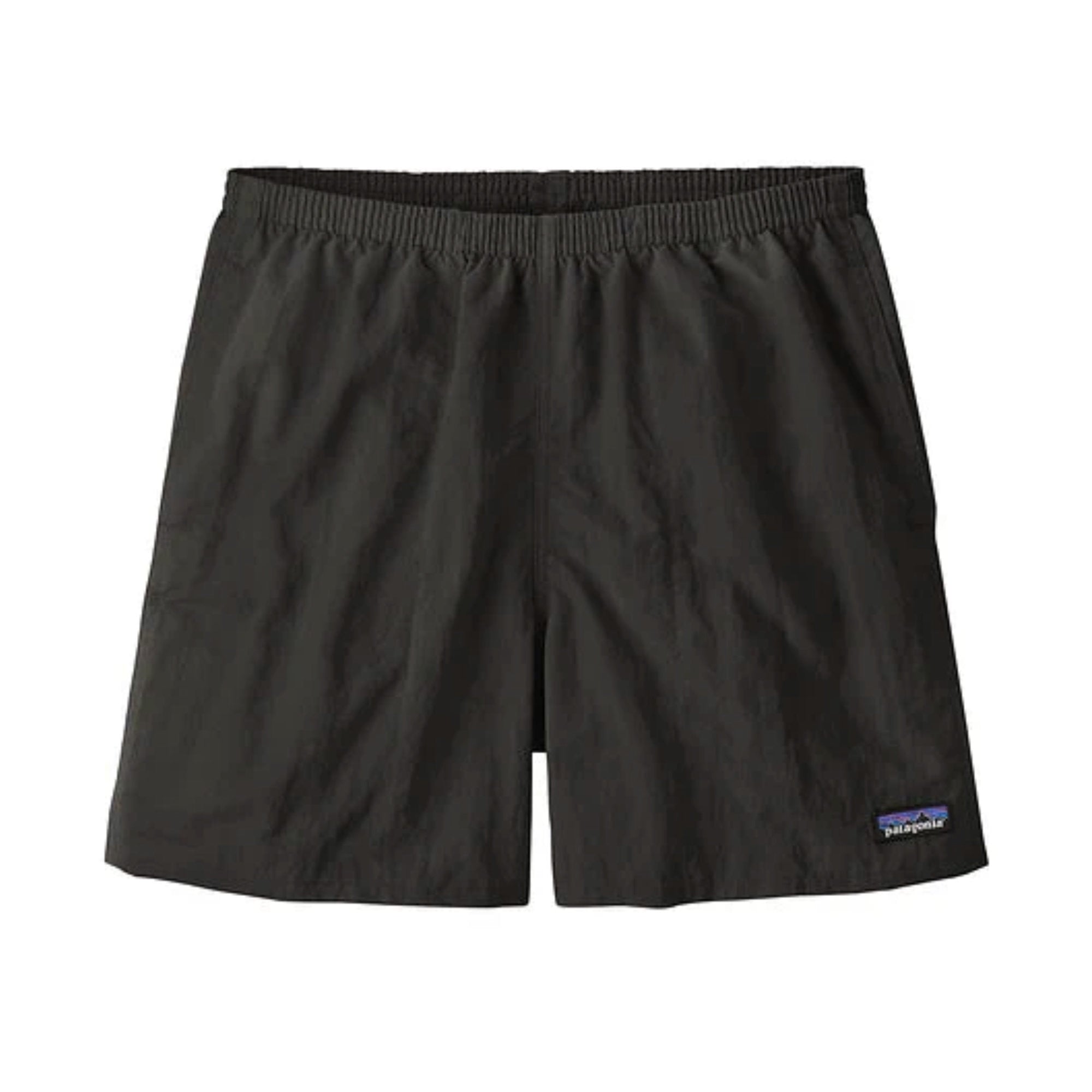 Patagonia Baggies Shorts - 5" Herren Schwimm-Shorts Patagonia