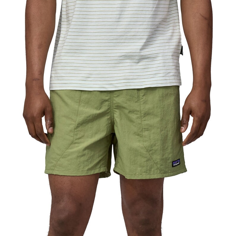 Patagonia Baggies Shorts - 5" Herren Shorts Patagonia