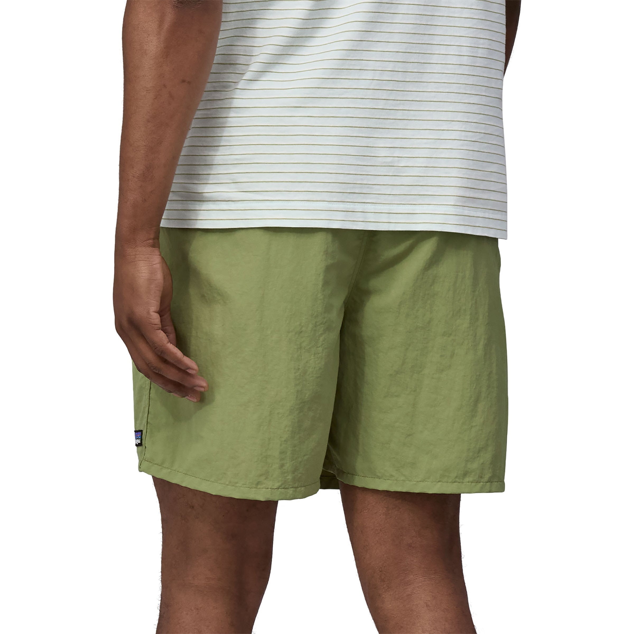 Patagonia Baggies Shorts - 5" Herren Shorts Patagonia