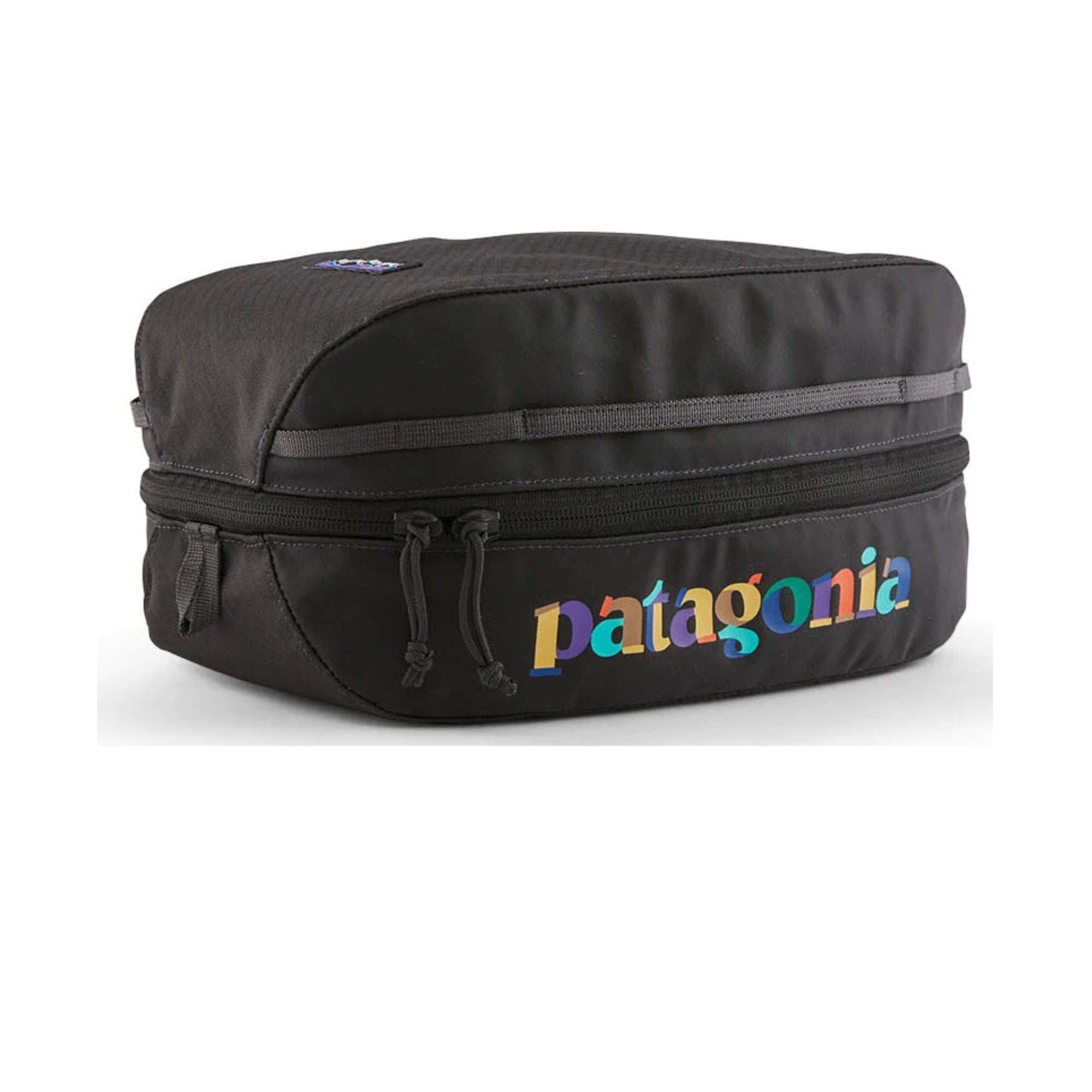 Patagonia Black Hole Cube 6L Kleintasche Patagonia