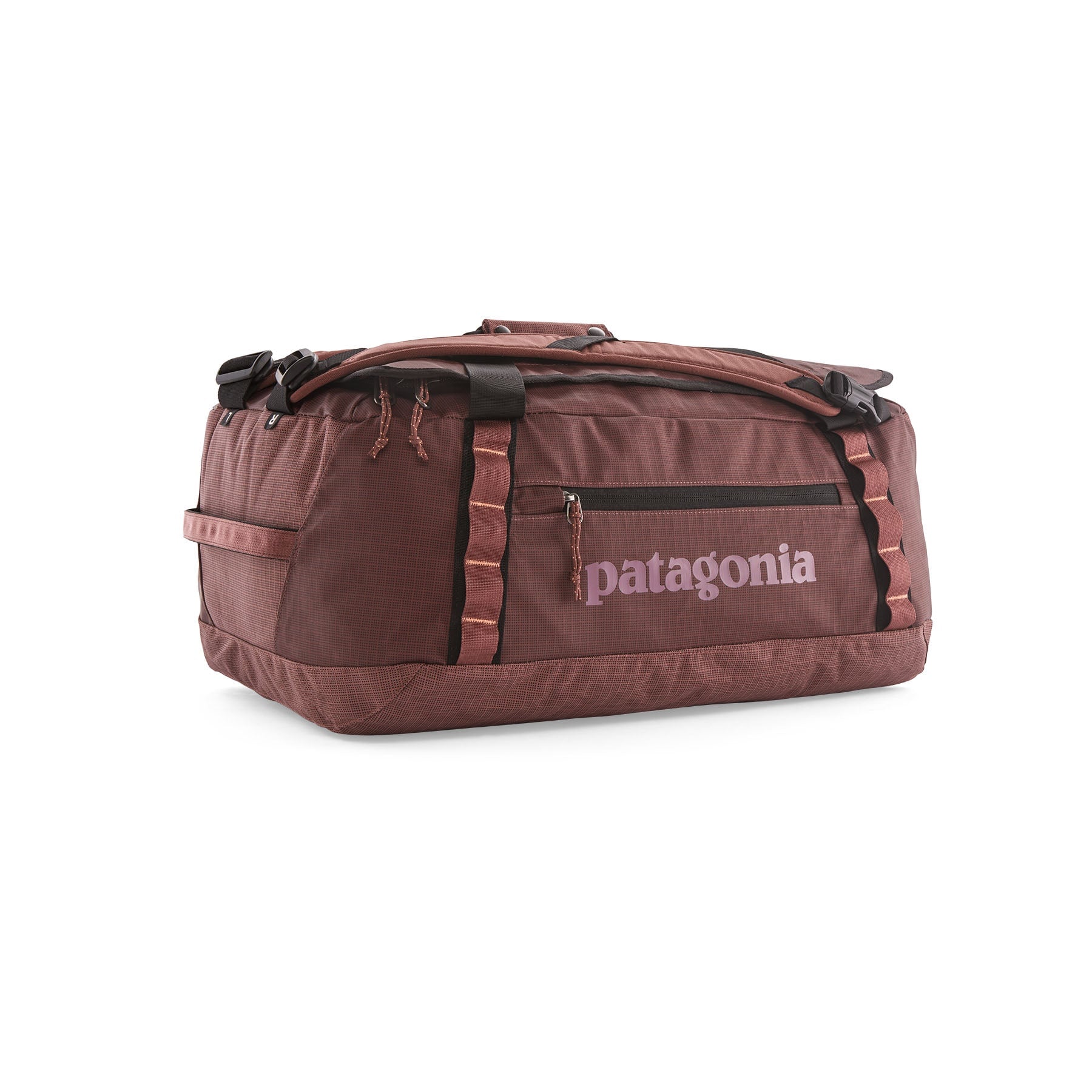 Patagonia Black Hole Duffel Bag 40L Duffel Bag Patagonia