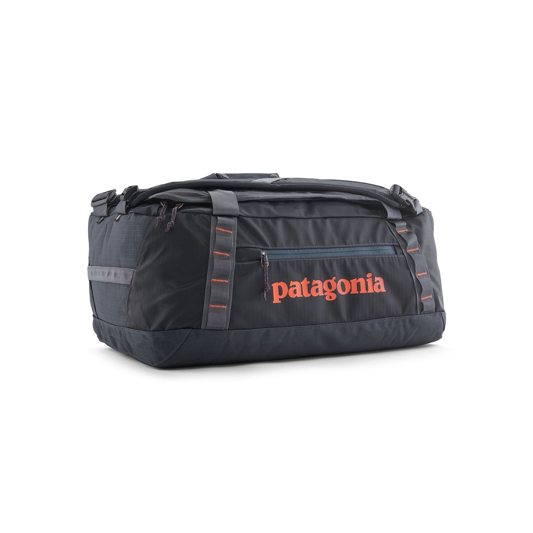 Patagonia Black Hole Duffel Bag 40L Duffel Bag Patagonia