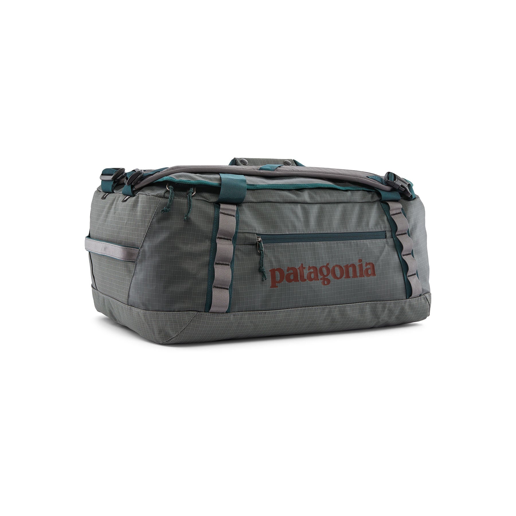 Patagonia Black Hole Duffel Bag 40L Duffel Bag Patagonia