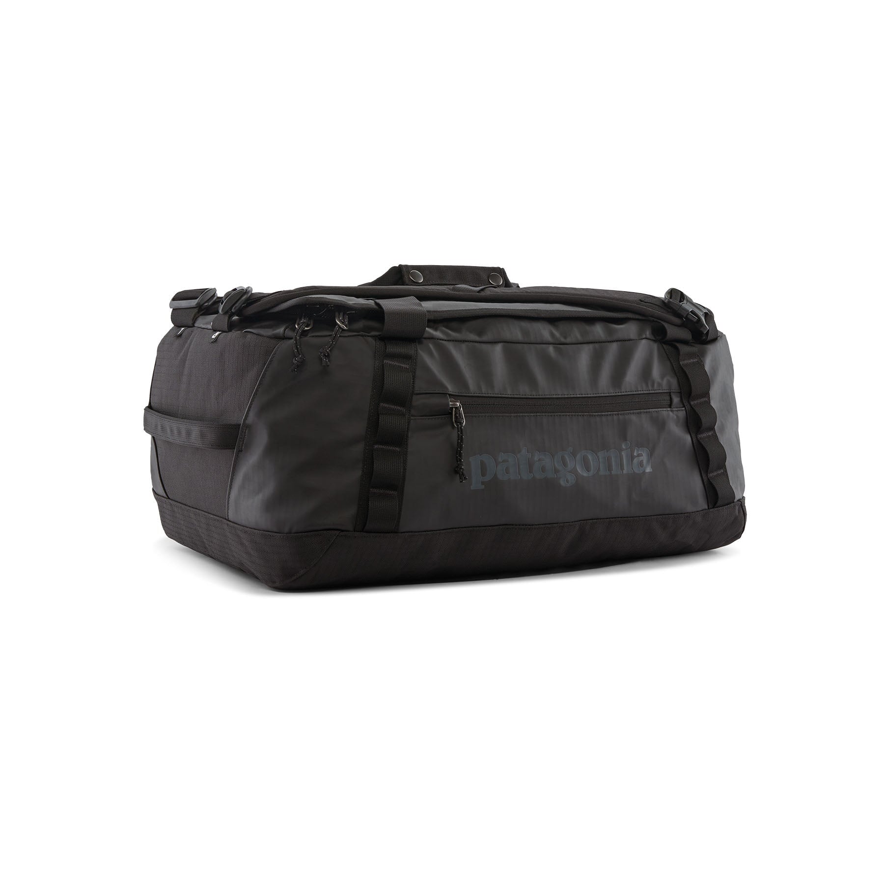 Patagonia Black Hole Duffel Bag 40L Duffel Bag Patagonia