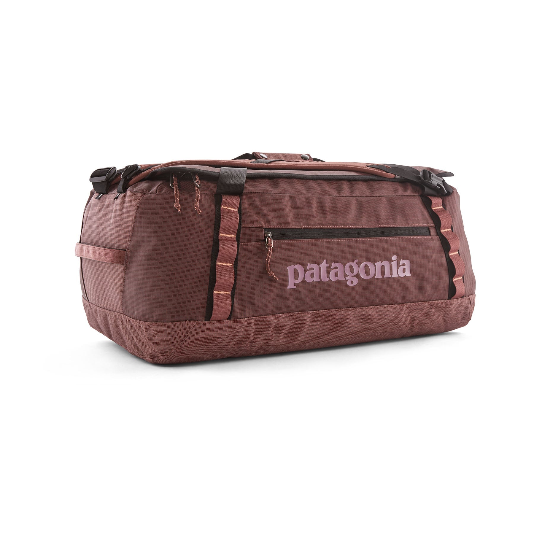 Patagonia Black Hole Duffel Bag 55L Duffel Bag Patagonia