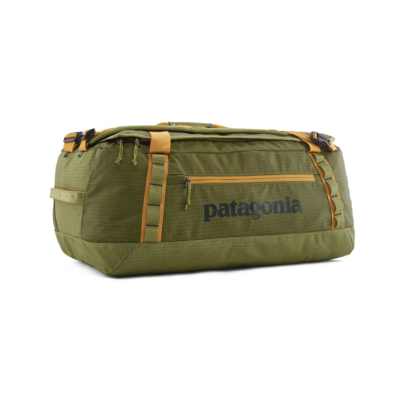 Patagonia Black Hole Duffel Bag 55L Duffel Bag Patagonia