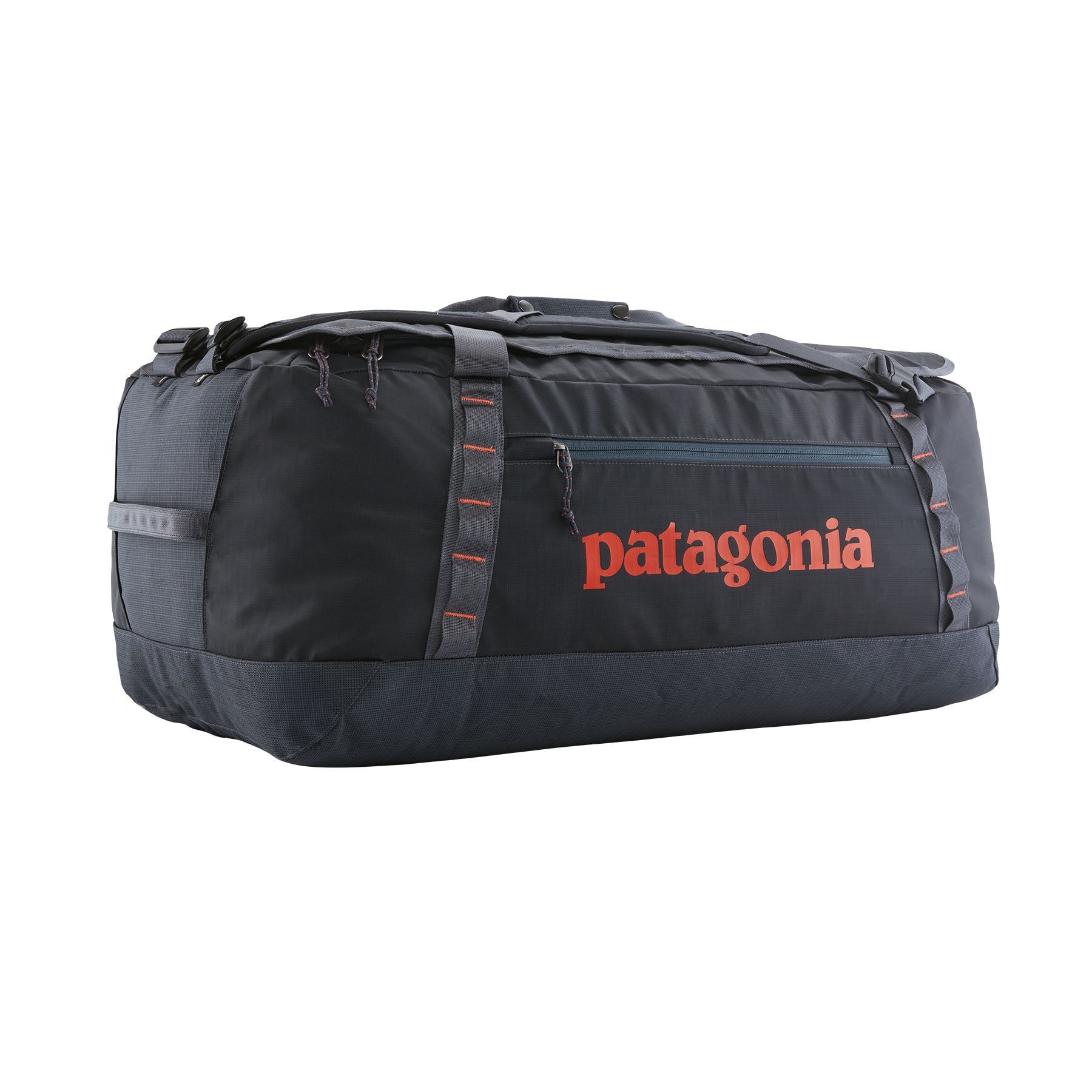 Patagonia Black Hole Duffel Bag 70L Duffel Bag Patagonia