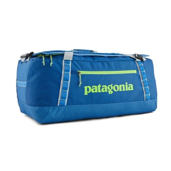 Patagonia Black Hole Duffel Bag 70L Duffel Bag Patagonia