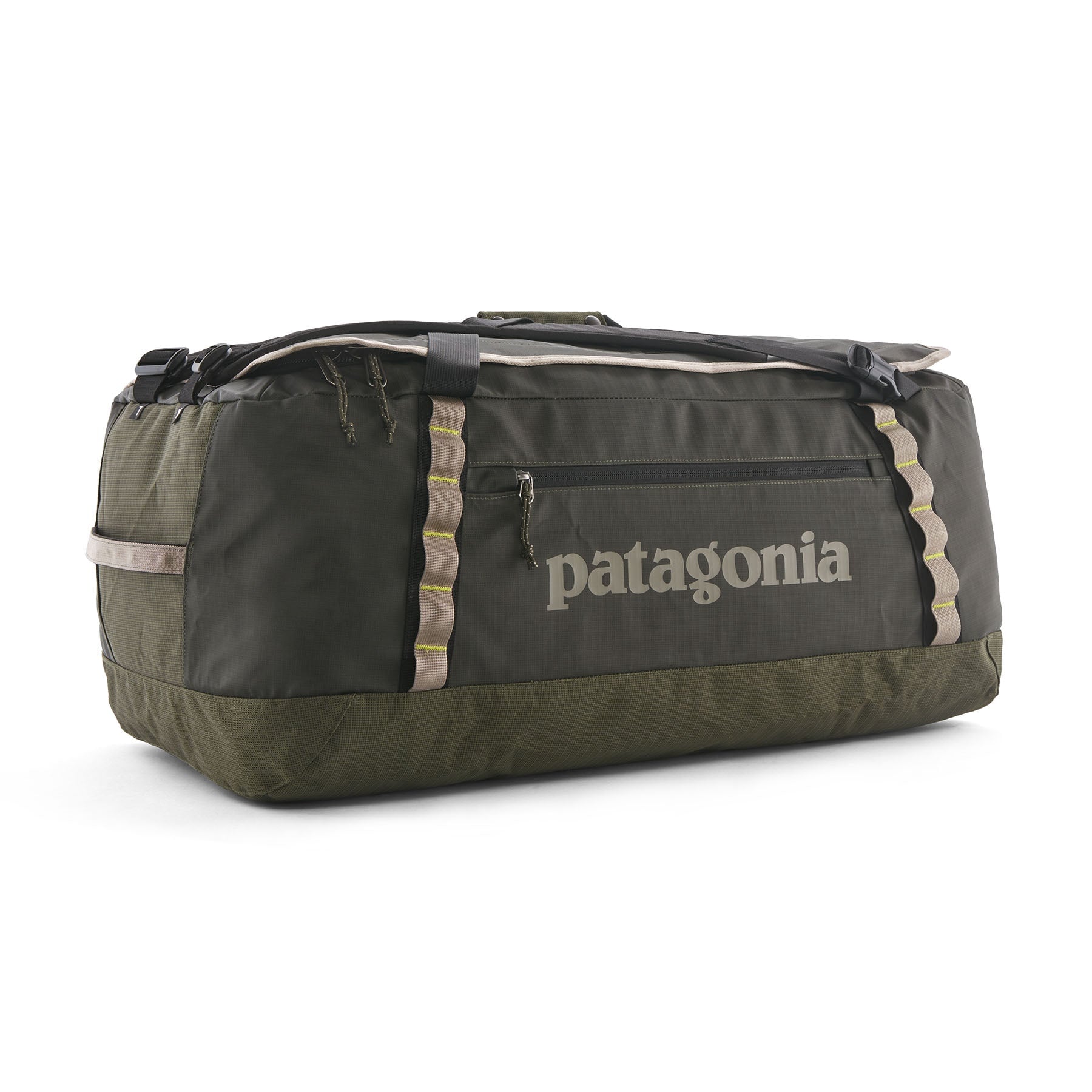 Patagonia Black Hole Duffel Bag 70L Duffel Bag Patagonia