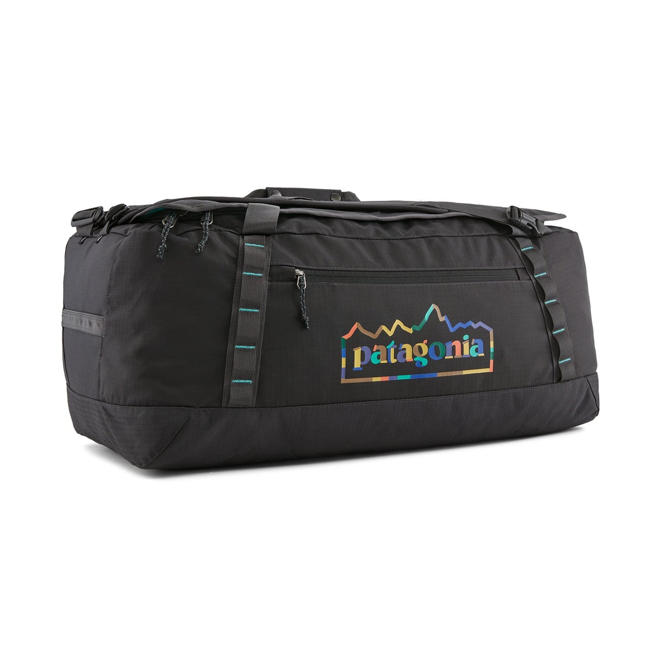 Patagonia Black Hole Duffel Bag 70L Duffel Bag Patagonia