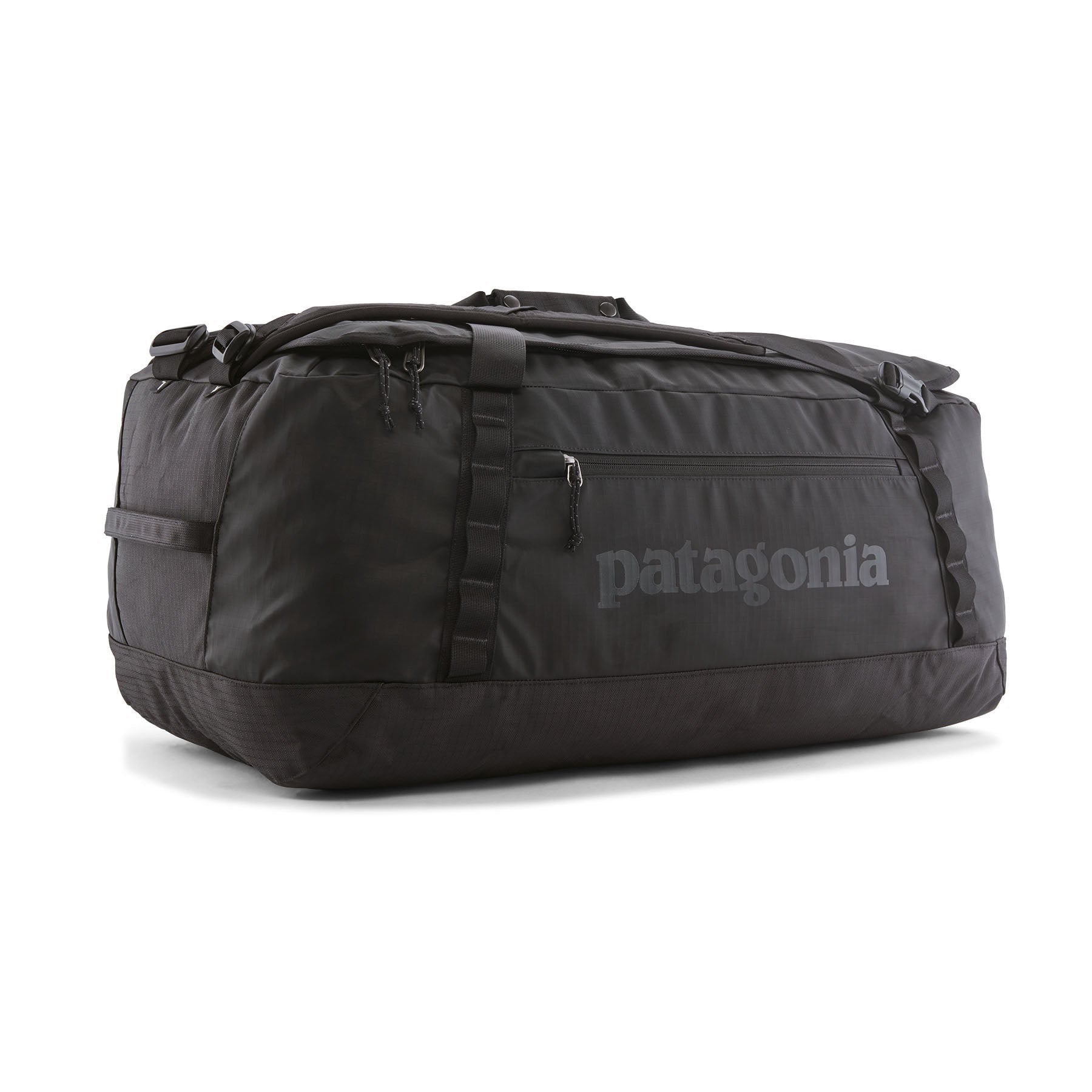Patagonia Black Hole Duffel Bag 70L Duffel Bag Patagonia