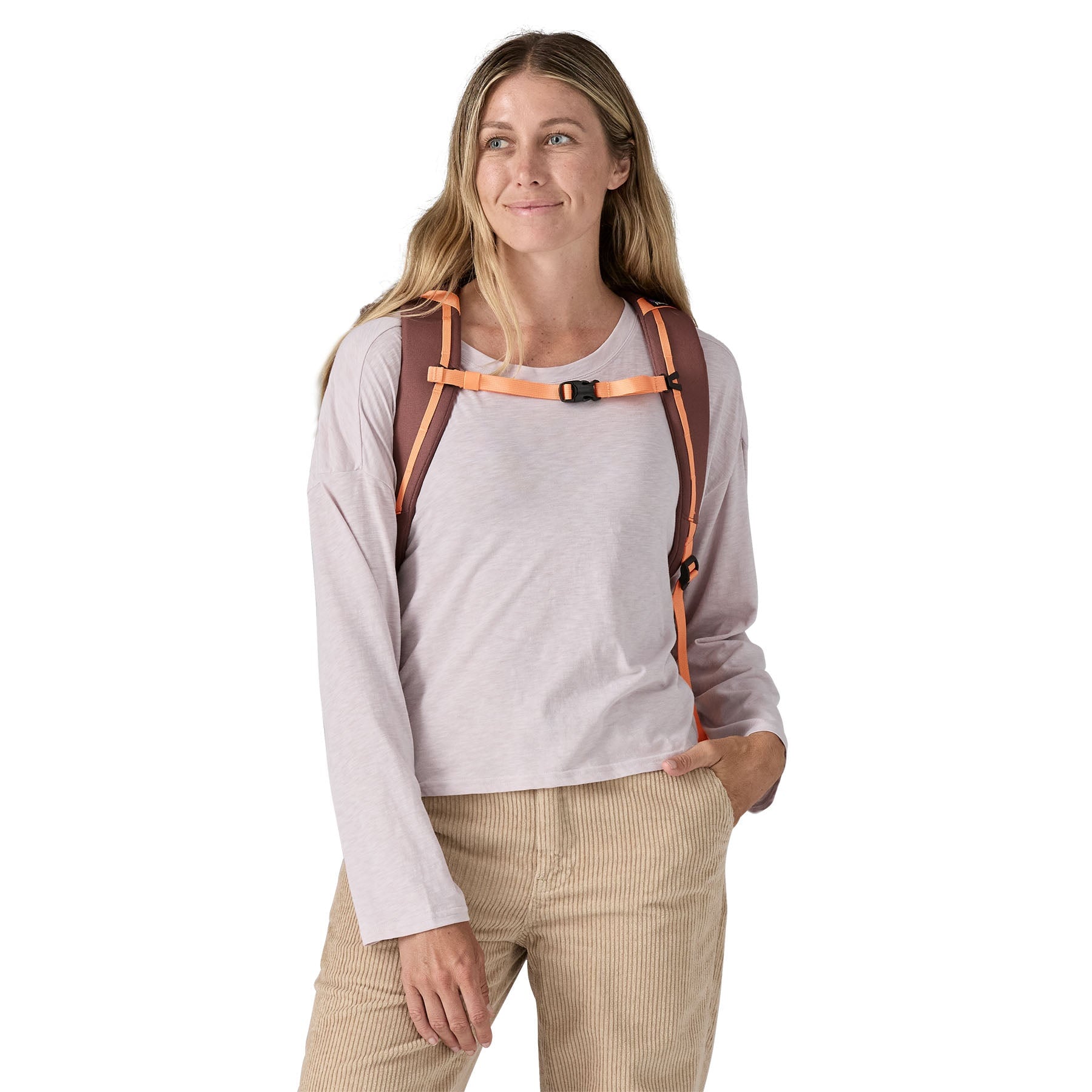 Patagonia Black Hole Pack 25L Rucksack Patagonia