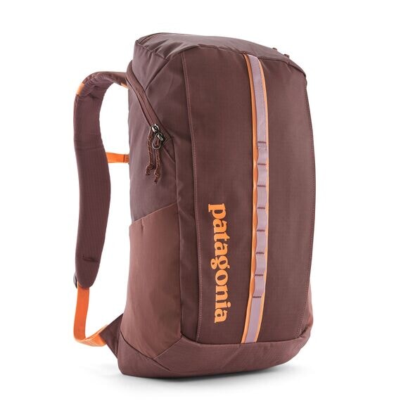 Patagonia Black Hole Pack 25L Rucksack Patagonia