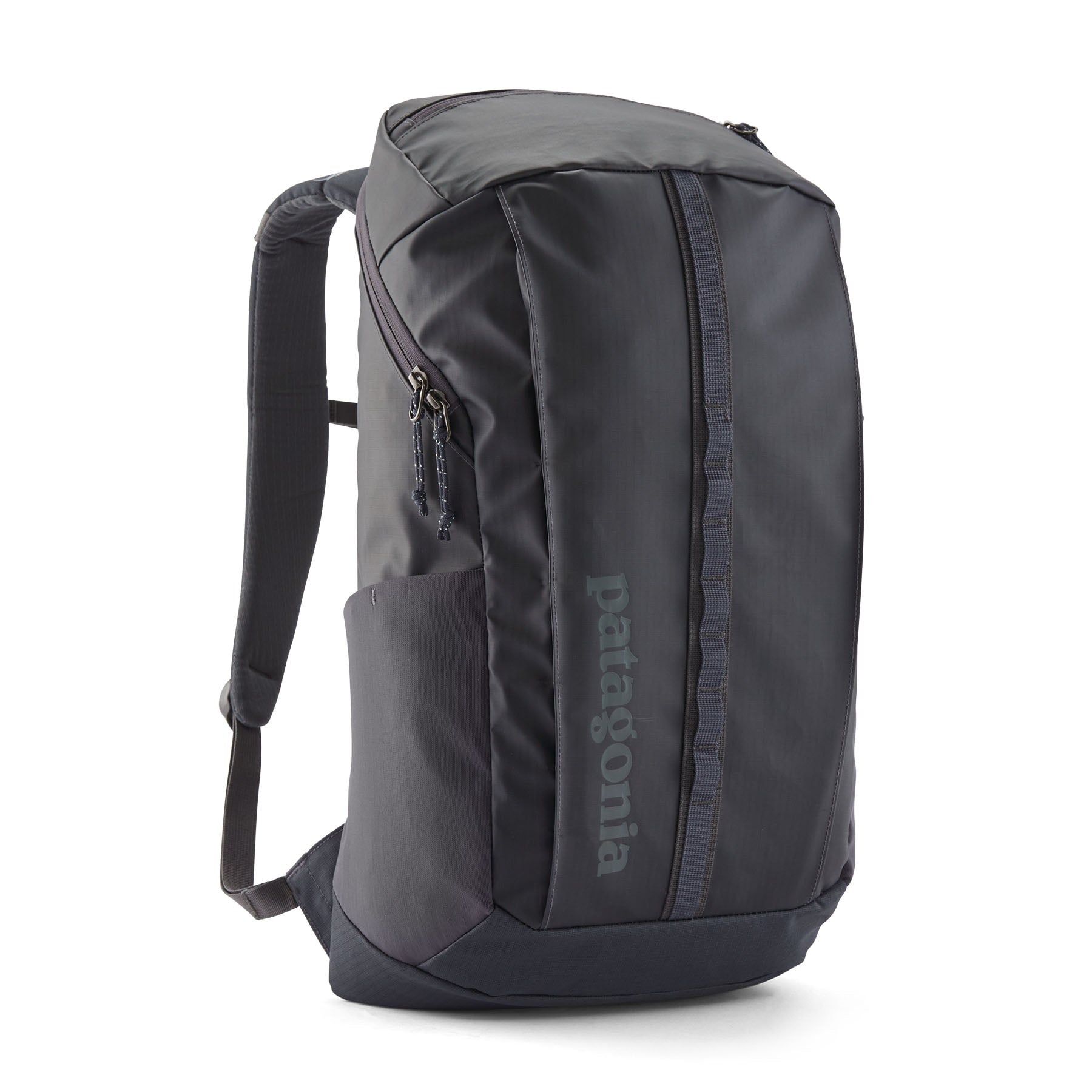Patagonia Black Hole Pack 25L Rucksack Rucksack Patagonia