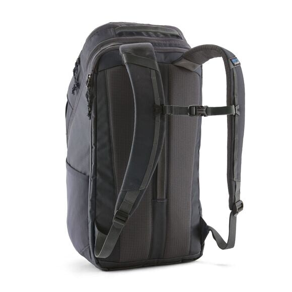 Patagonia Black Hole Pack 32L Rucksack Patagonia
