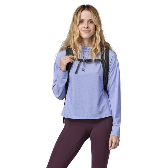 Patagonia Black Hole Pack 32L Rucksack Patagonia