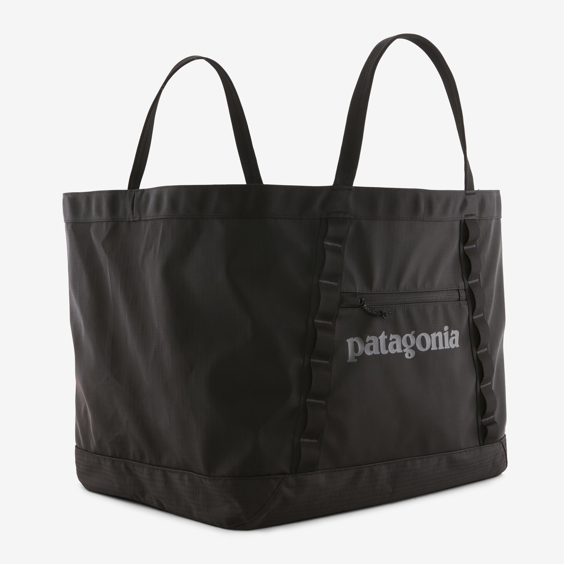 Patagonia Black Hole® Gear Tote 61L Tote Bag Patagonia