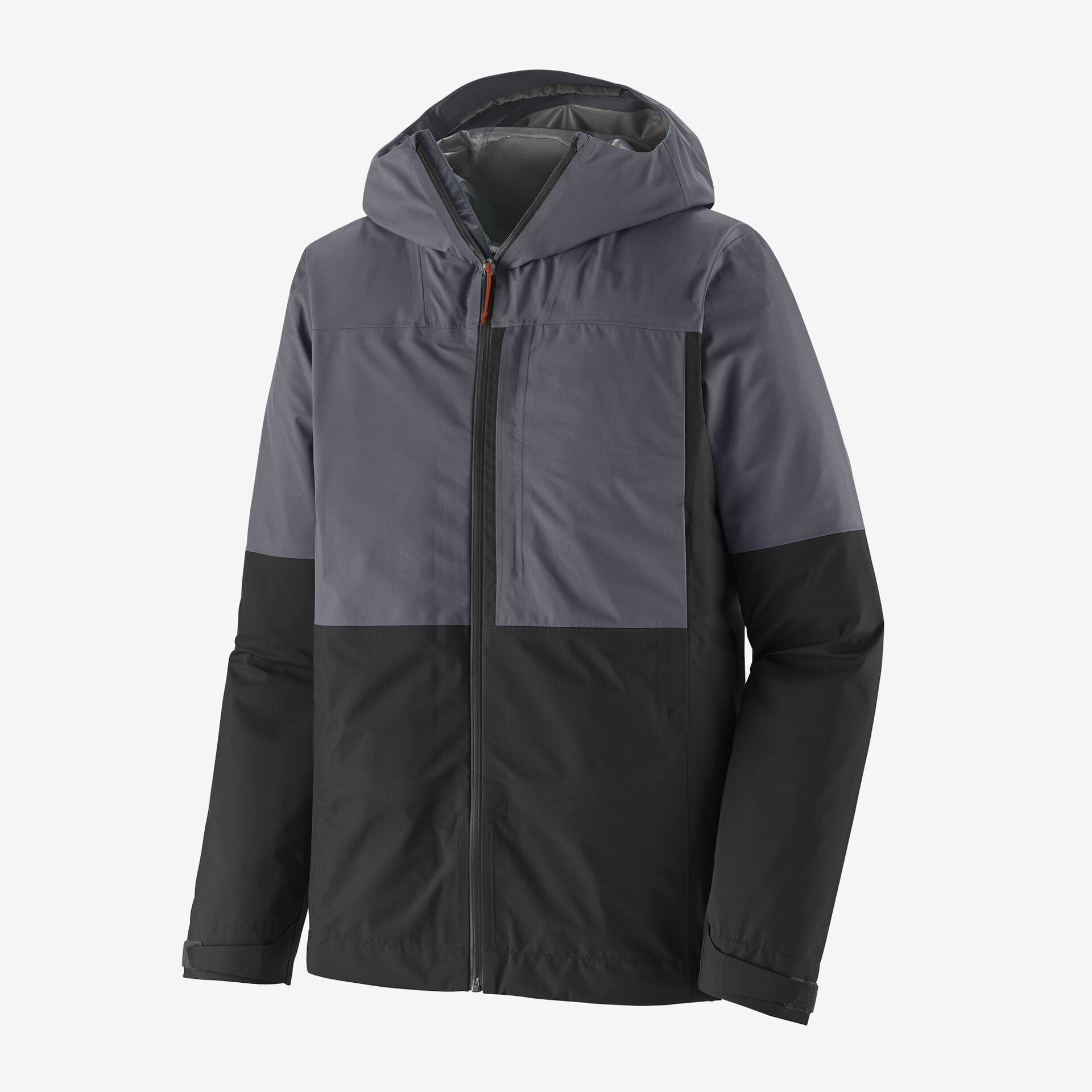 Patagonia Boulder Fork Rain Jacket Herren Regenjacke Patagonia
