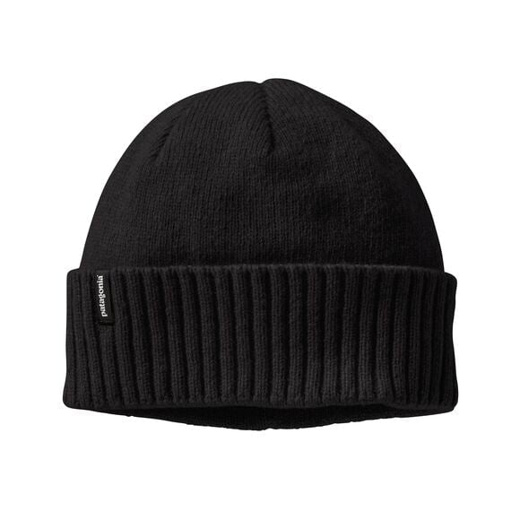 Patagonia Brodeo Beanie Beanie Patagonia