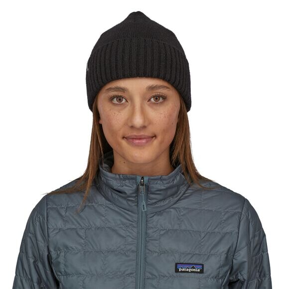 Patagonia Brodeo Beanie Beanie Patagonia
