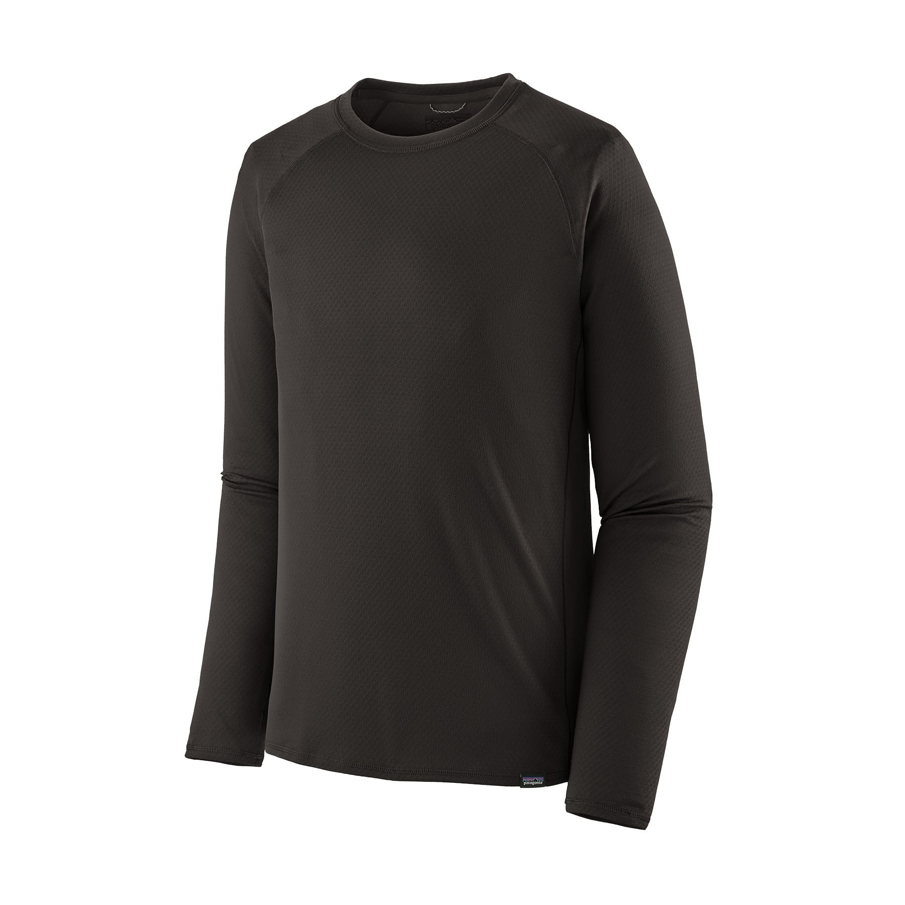 Patagonia Capilene® Midweight Crewneck Herren Crewneck Patagonia