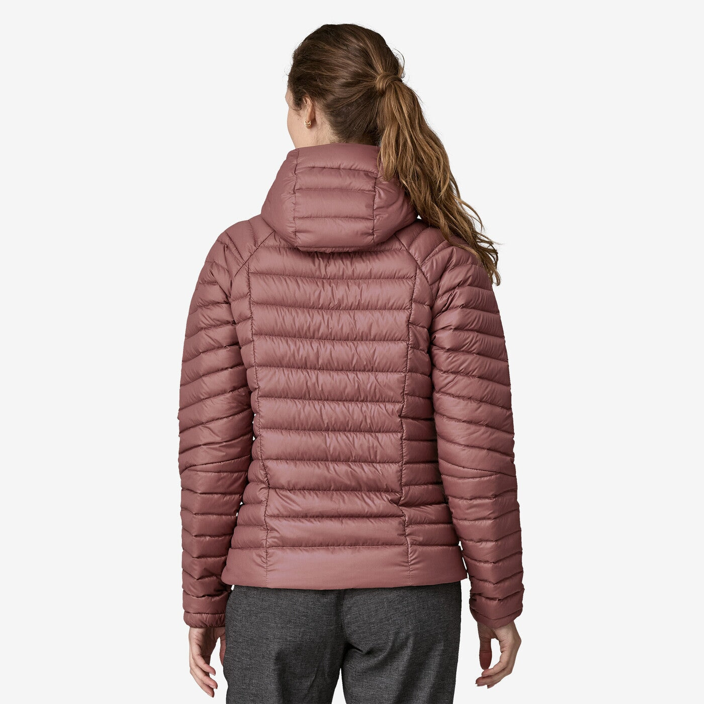 Patagonia Down Sweater Hoody Damen Daunenjacke Patagonia