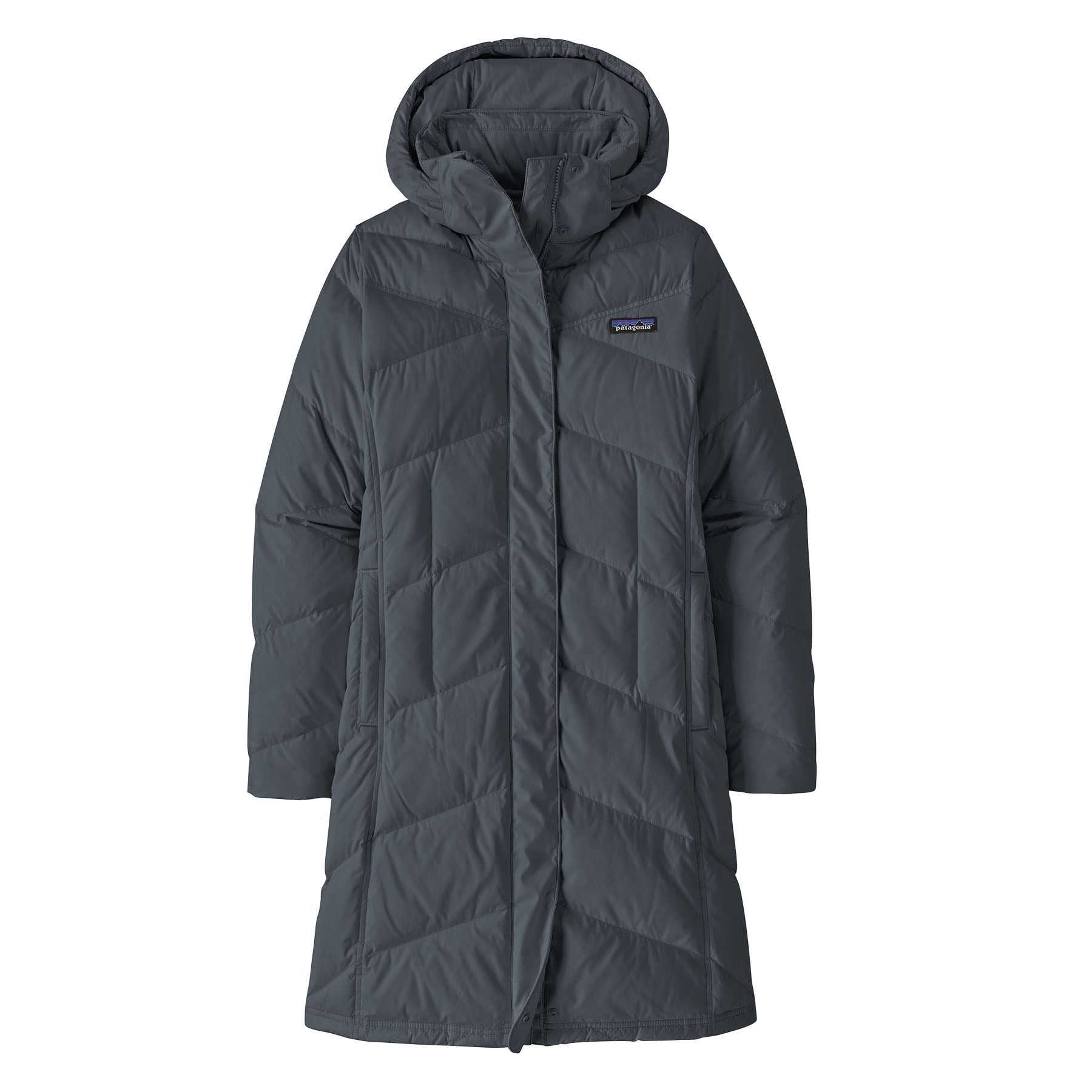 Patagonia Down With Parka Damen Parka Patagonia