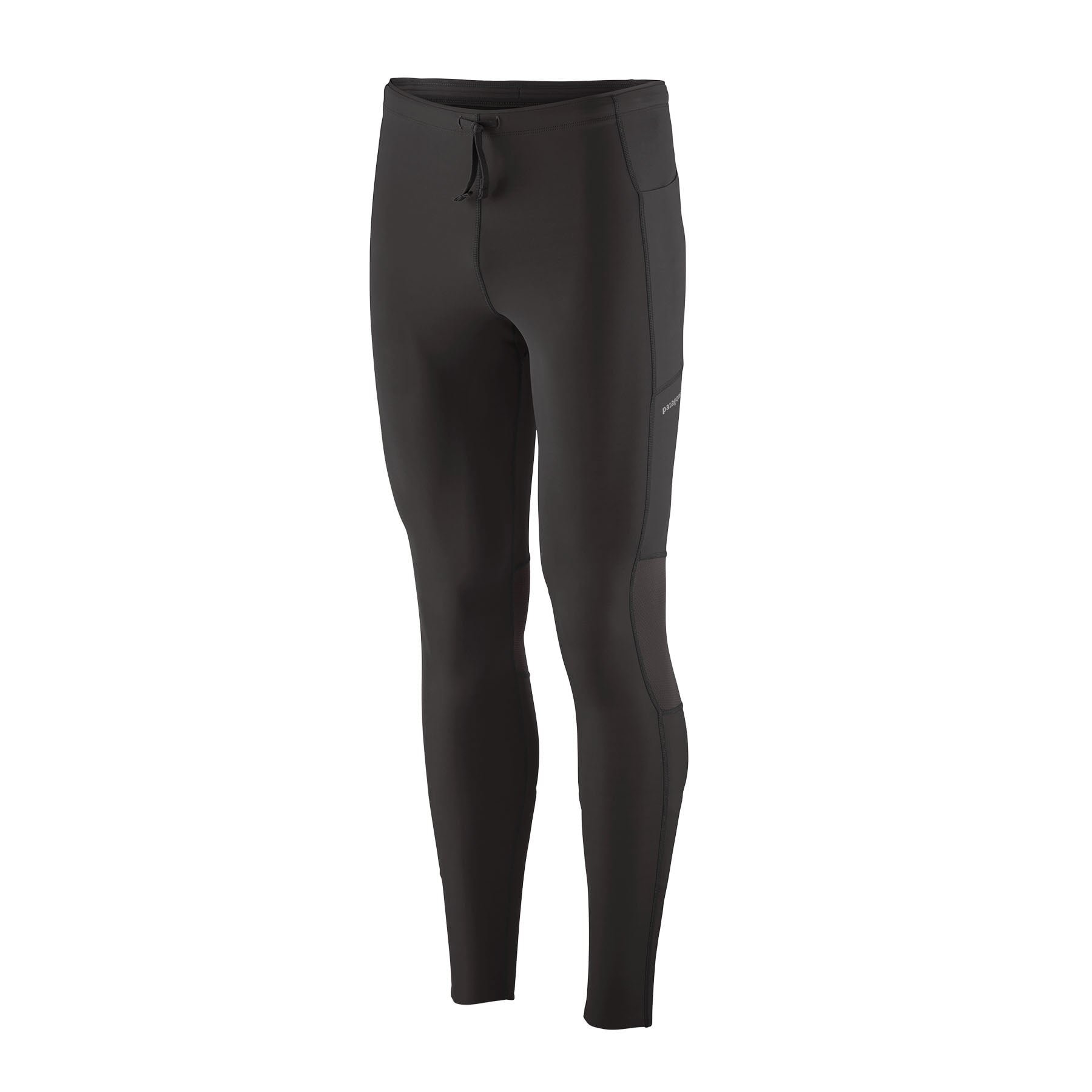 Patagonia Endless Run Tights Laufhose Herren Jogginghose Patagonia
