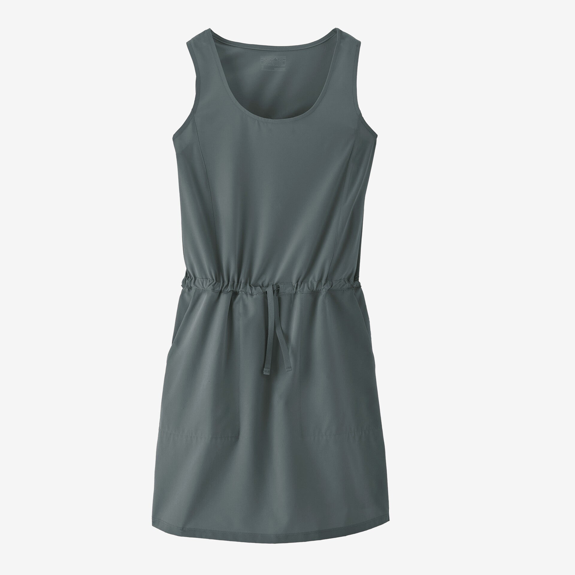 Patagonia Fleetwith Dress Damen Kleid Patagonia