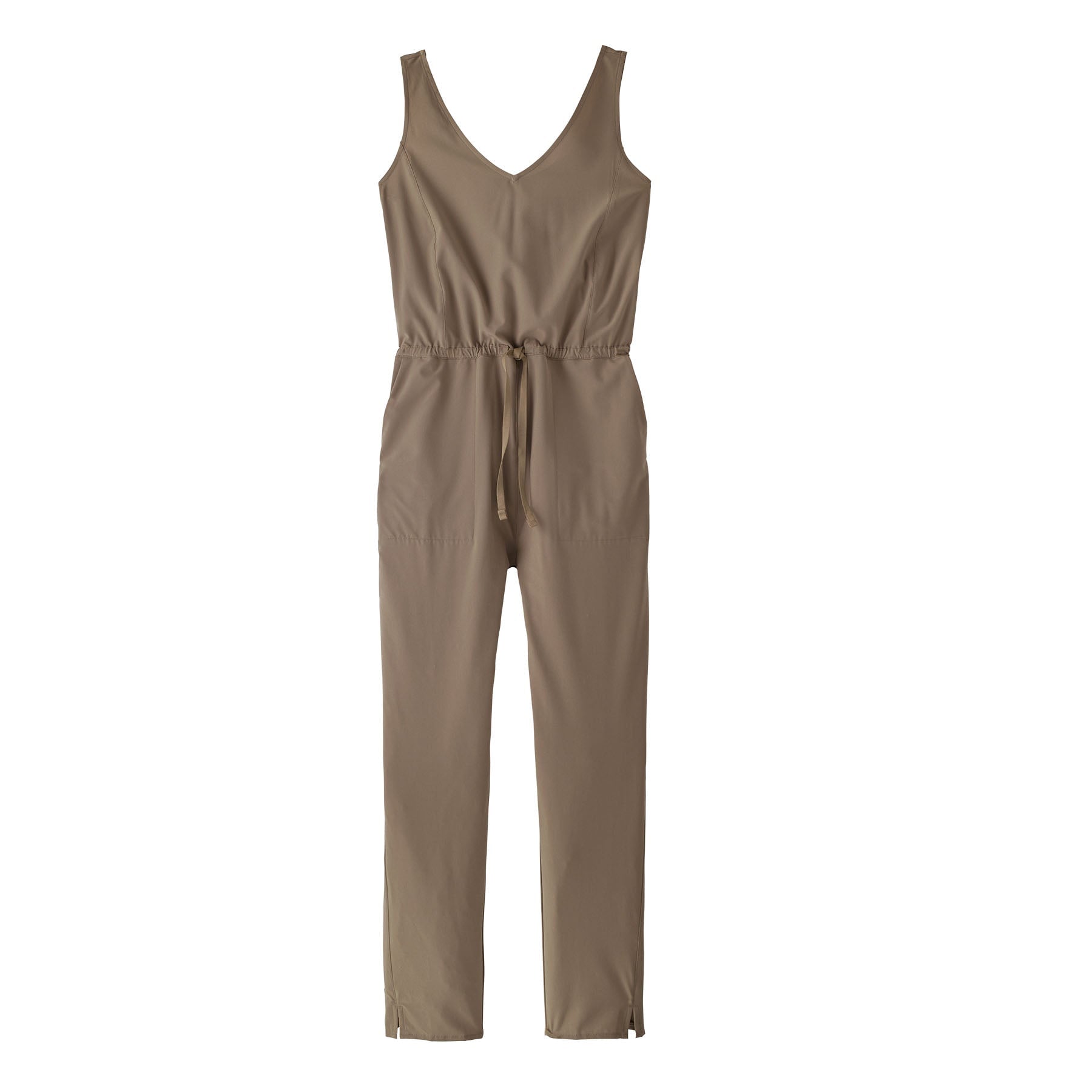 Patagonia Fleetwith Jumpsuit Damen Overall Patagonia
