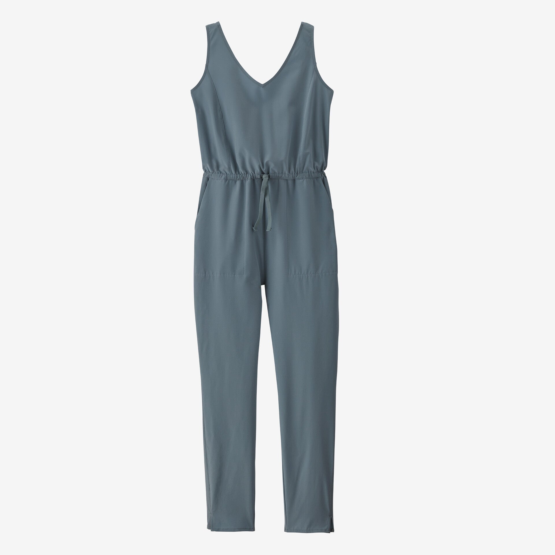 Patagonia Fleetwith Jumpsuit Damen Overall Patagonia