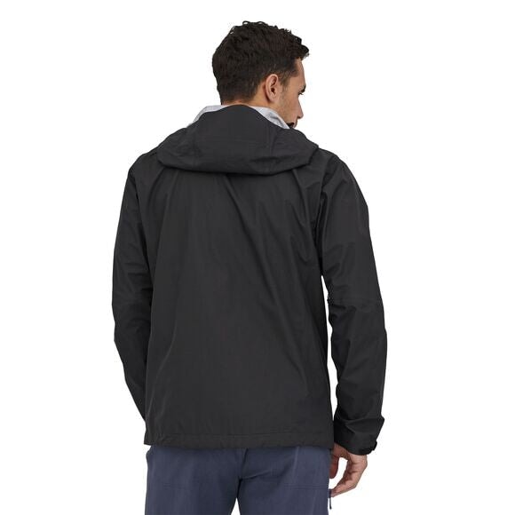 Patagonia Granite Crest Regenjacke Herren Regenjacke Patagonia