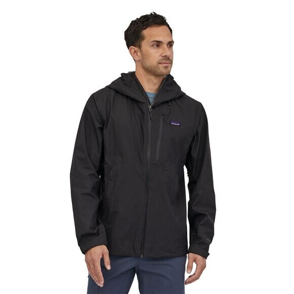 Patagonia Granite Crest Regenjacke Herren Regenjacke Patagonia