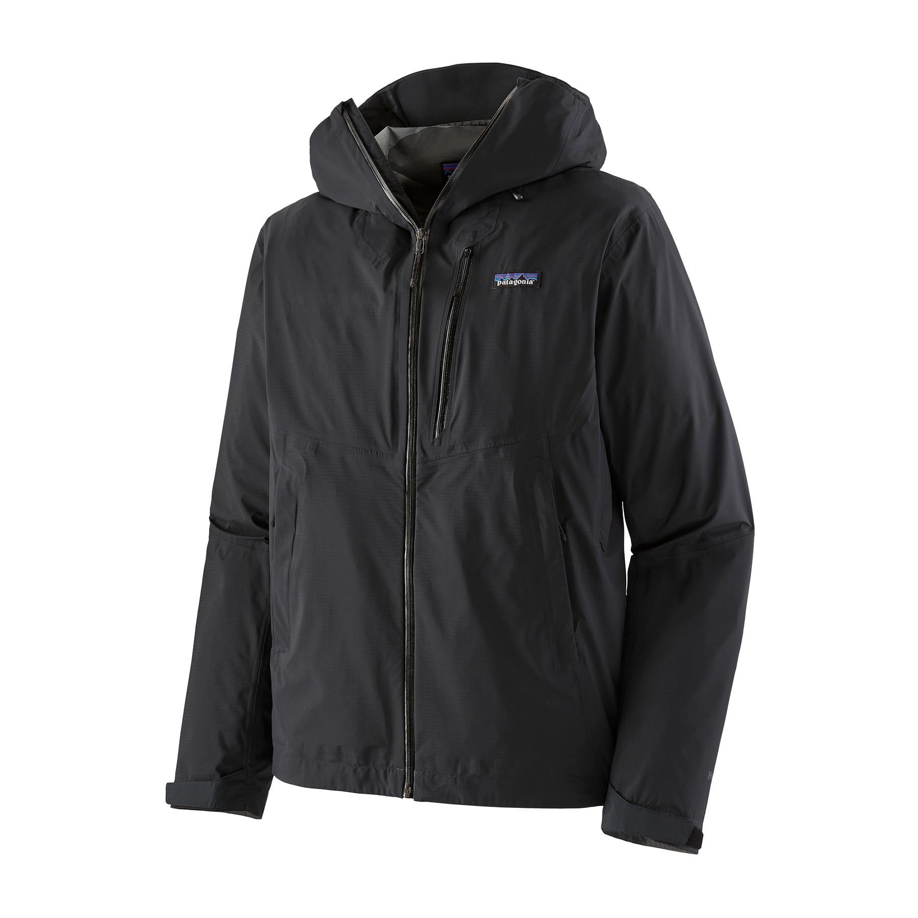 Patagonia Granite Crest Regenjacke Herren Regenjacke Patagonia