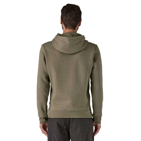 Patagonia Home Water Trout Uprisal Hoody Herren Hoodie Patagonia