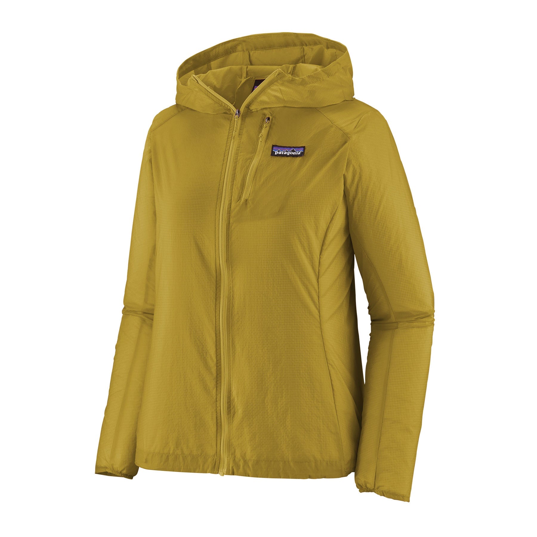 Patagonia Houdini Jacke Damen Windjacke Patagonia
