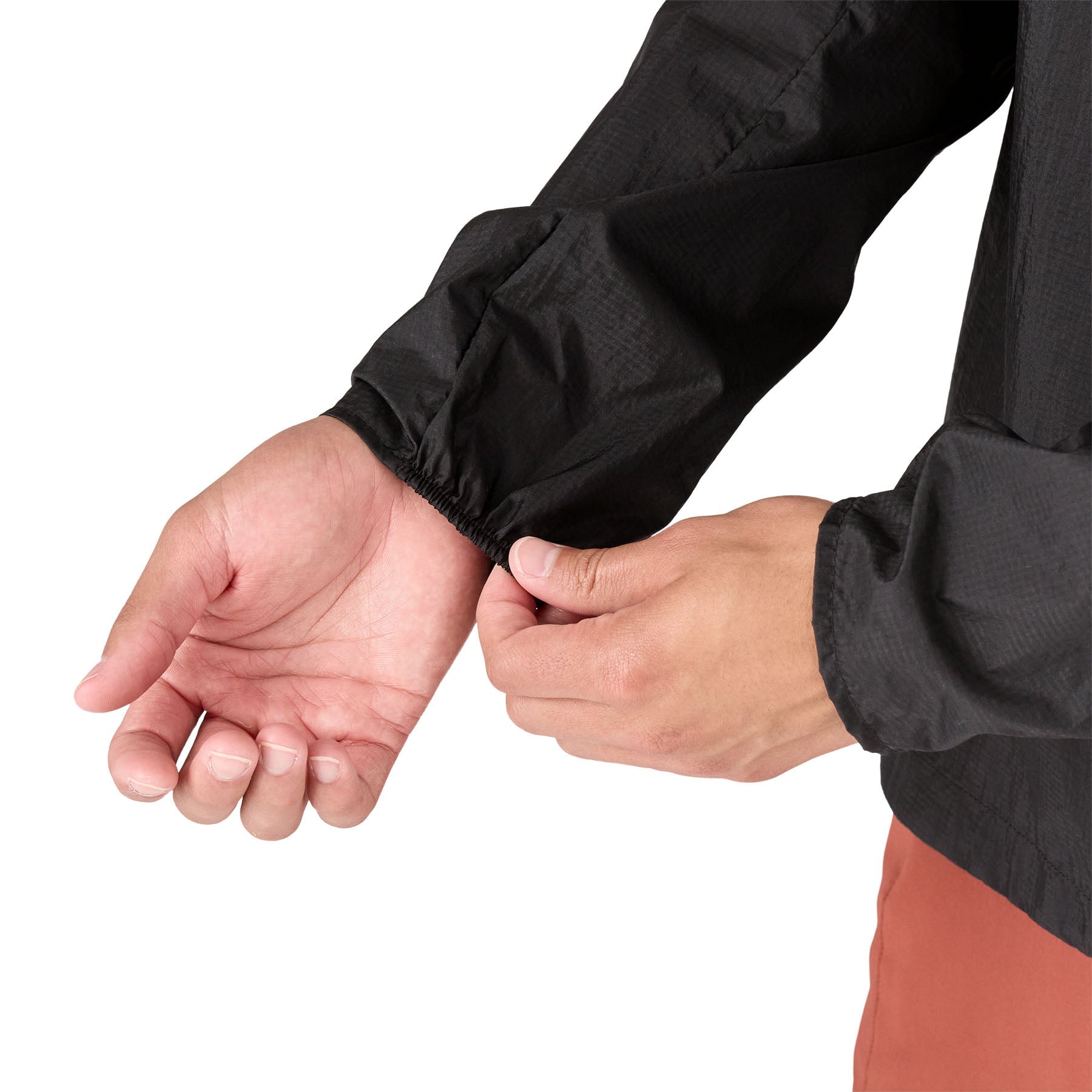 Patagonia Houdini Jacke Herren Windjacke Patagonia