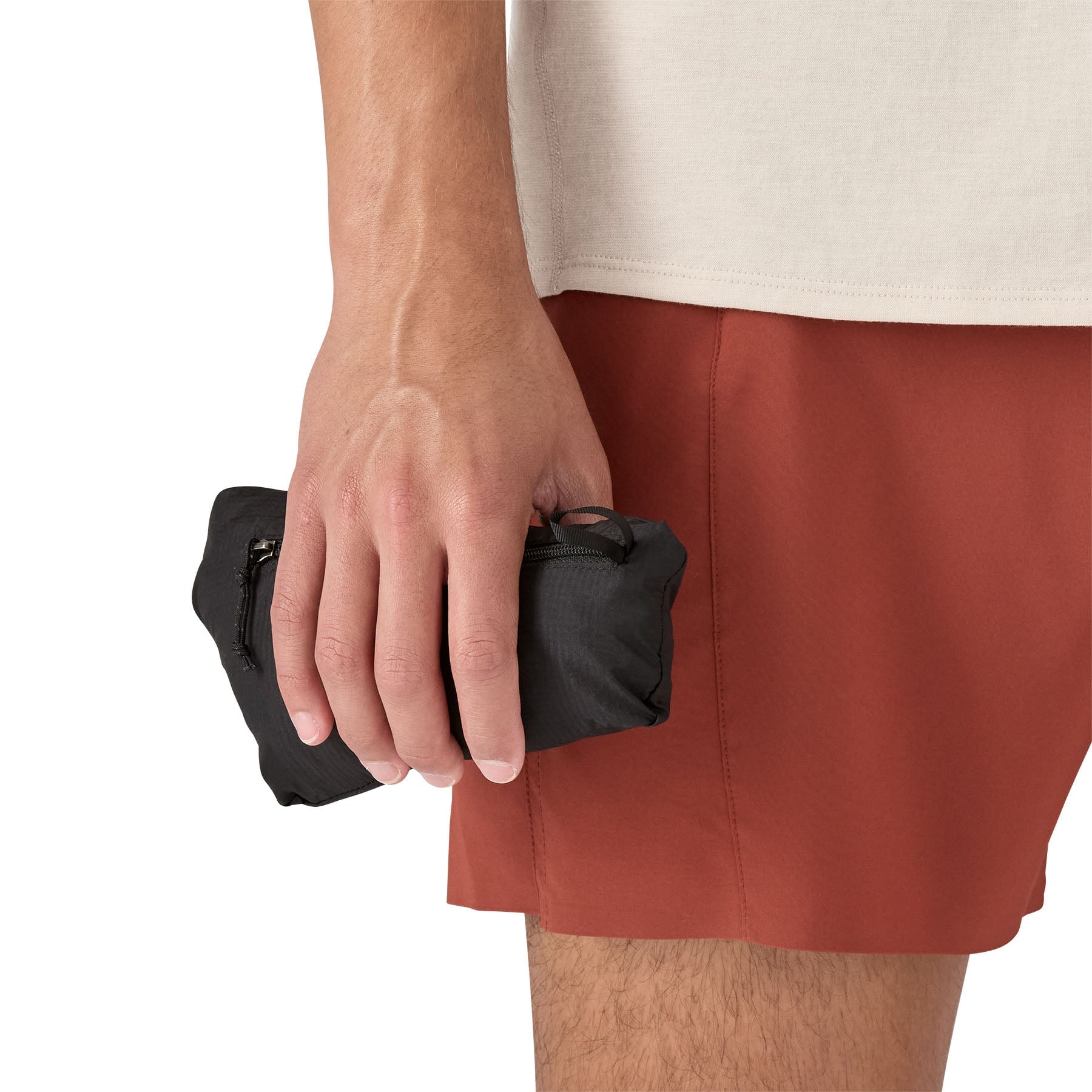 Patagonia Houdini Jacke Herren Windjacke Patagonia