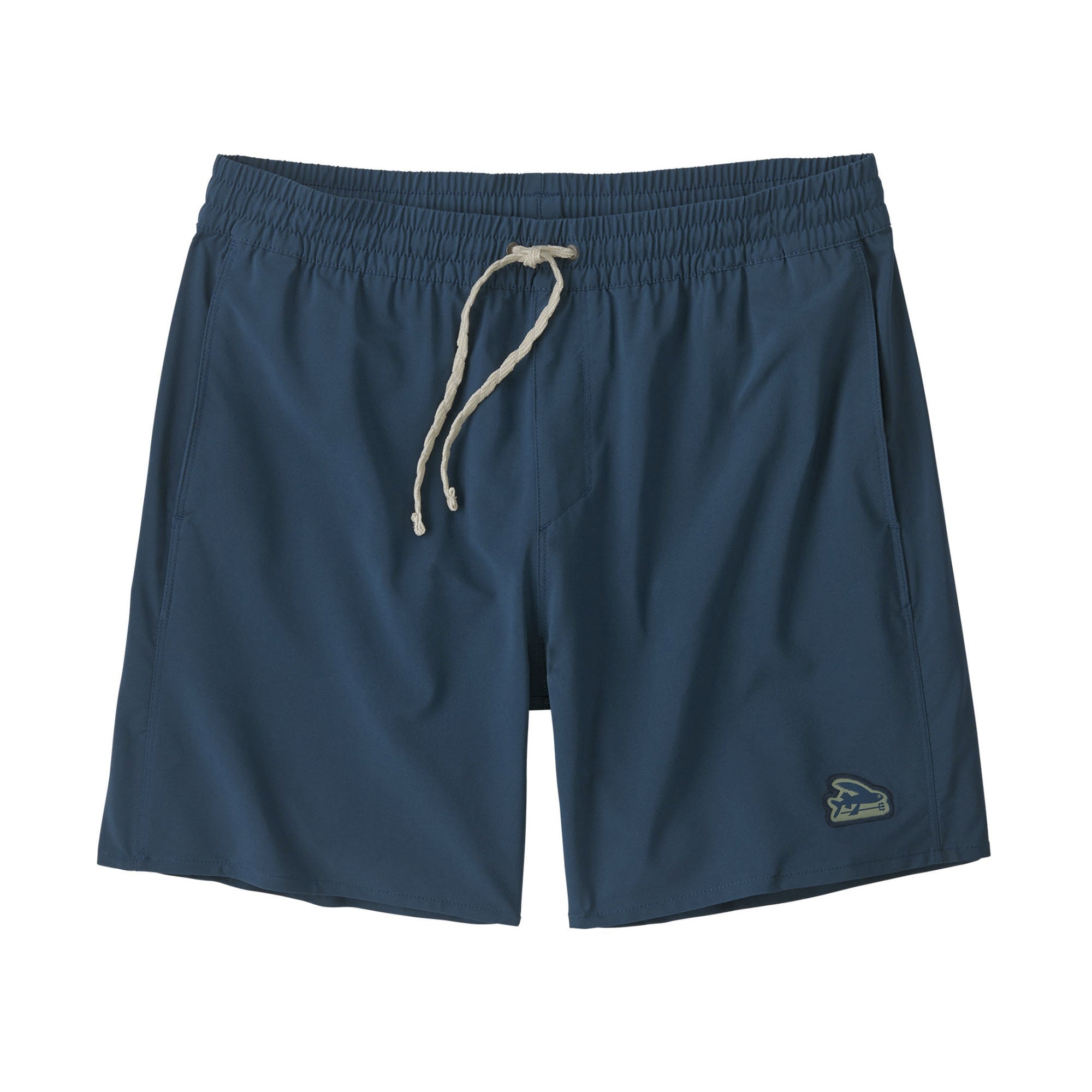 Patagonia Hydropeak Volley Shorts - 16" Herren Schwimm-Shorts Patagonia