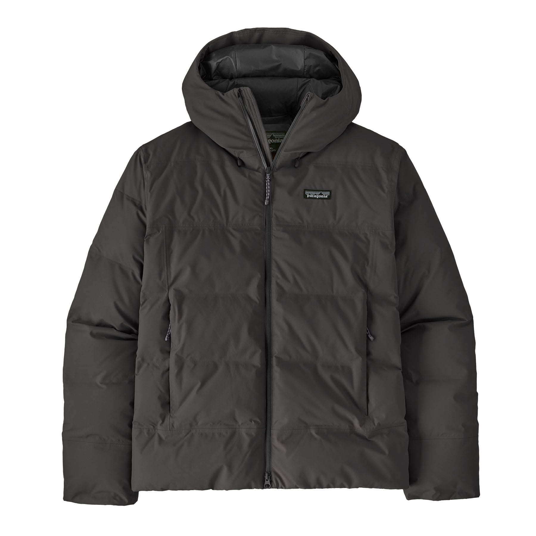 Patagonia Jackson Glacier Jacke Herren Winterjacke Patagonia