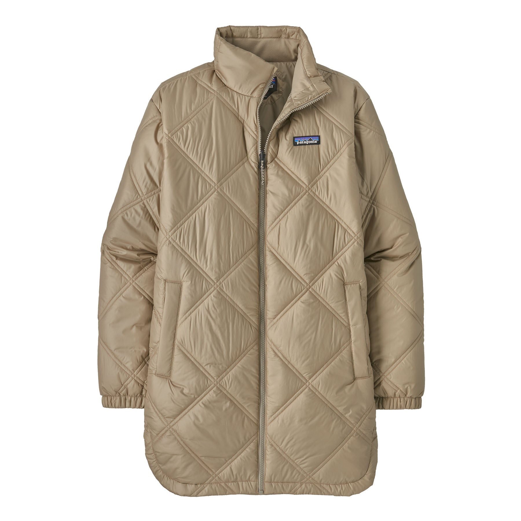 Patagonia Pine Bank 3‐in‐1 Parka Damen Parka Patagonia