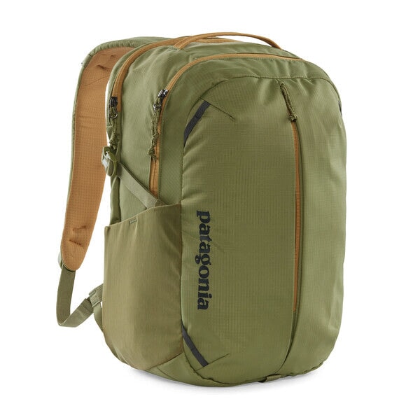 Patagonia Refugio Daypack 26L Rucksack Patagonia