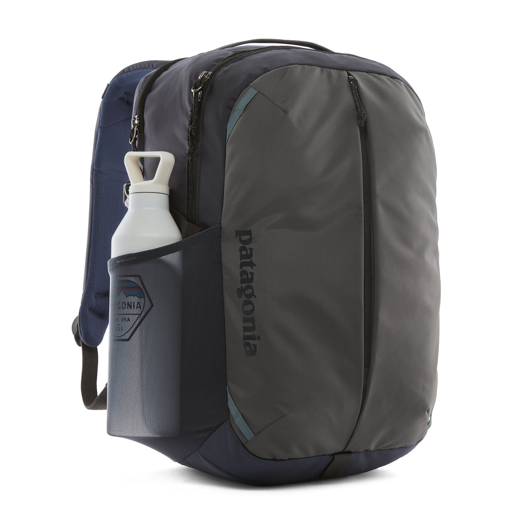 Patagonia Refugio Daypack 26L Rucksack Patagonia